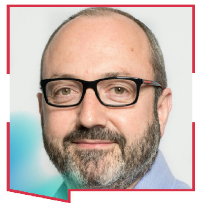 Jean-Christophe Lacour