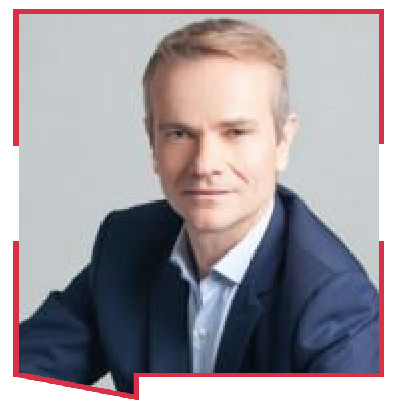 Jean-Claude Charpenet