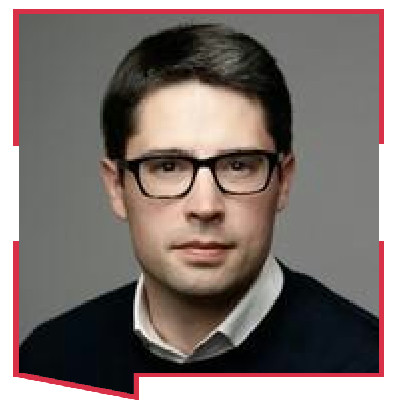 Jean-Daniel Guyot
