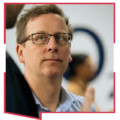 Jean de Fougerolles