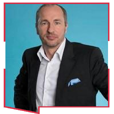 Jean-François Brissot