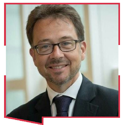 Jean-François Mazure