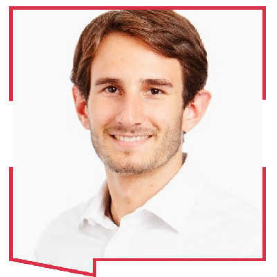 Jean-Laurent Pelissier