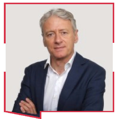 Jean-Marc Friess