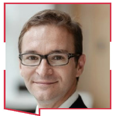 Jean-Marc Stenger
