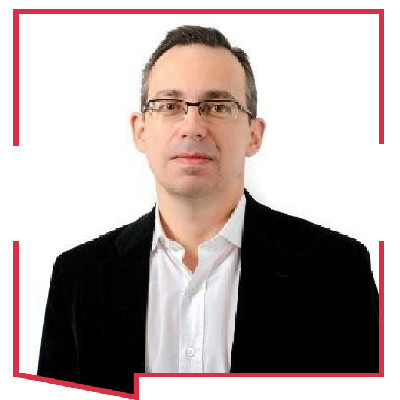 Jean-Marc Thienpont