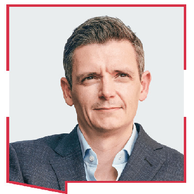 Jean-Marie Mognetti