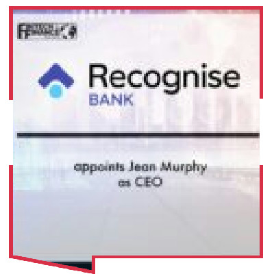 Jean Murphy