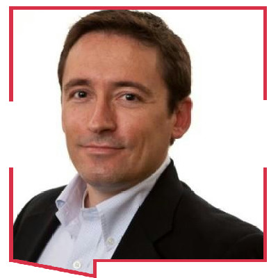 Jean-Philippe Durrios