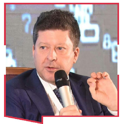 Jean-Philippe Joliveau