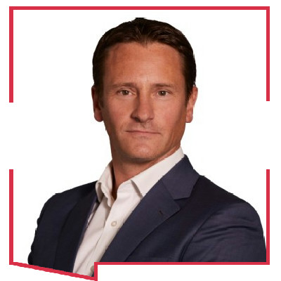 Jean-Philippe Malé