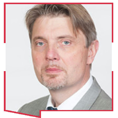 Jean-Philippe Niedergang