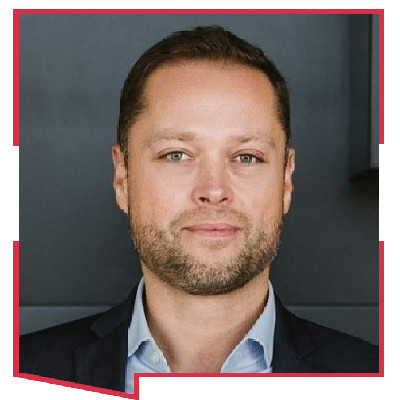 Jean-Philippe Wolyniec