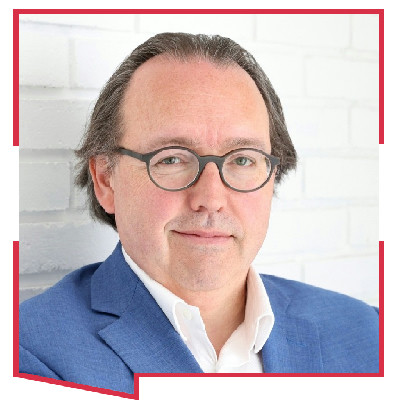 Jean Schmitt