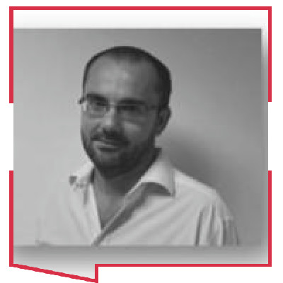 Jean Souto
