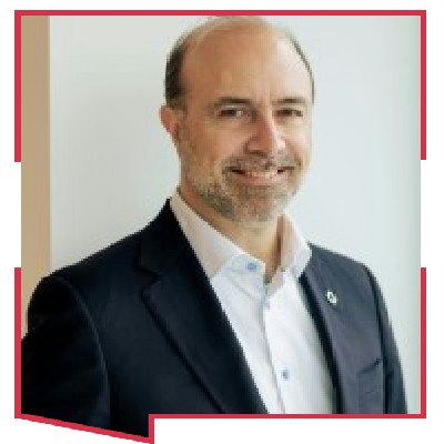 Jean-Yves Bourgeois