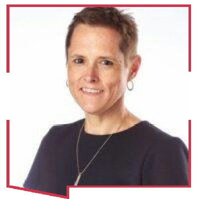 Jeannette Kescenovitz