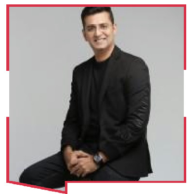 Jeetu Kataria