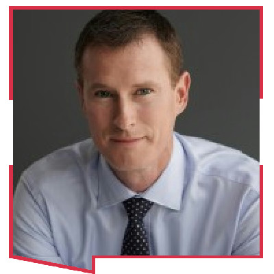 Jeff Byrne