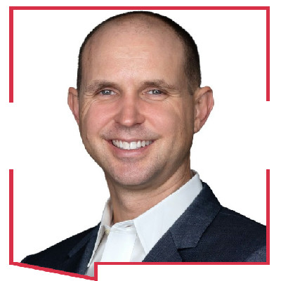 Jeff Chambers