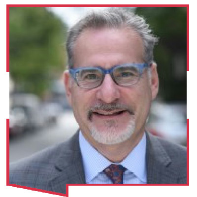 Jeff Cohen