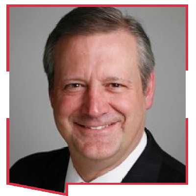 Jeff Gramlich