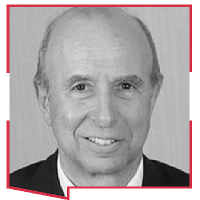 Jeff Greenberg