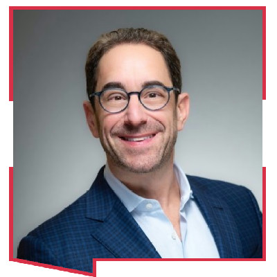 Jeff Hack