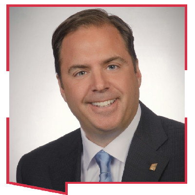 Jeff Lamb