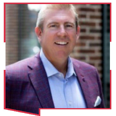 Jeff Lambert