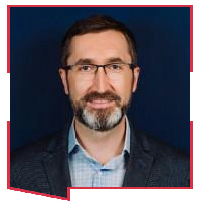 Jeff McClelland
