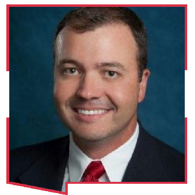 Jeff Mezger