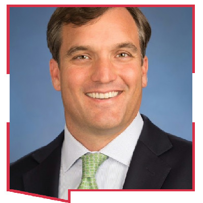 Jeff Mullen