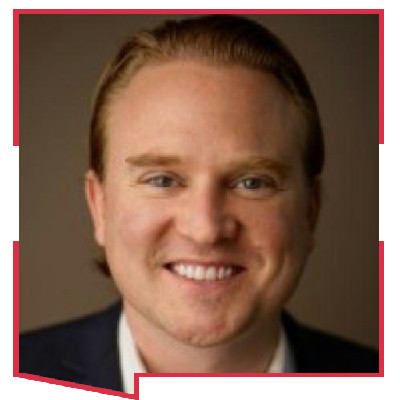 Jeff Otto
