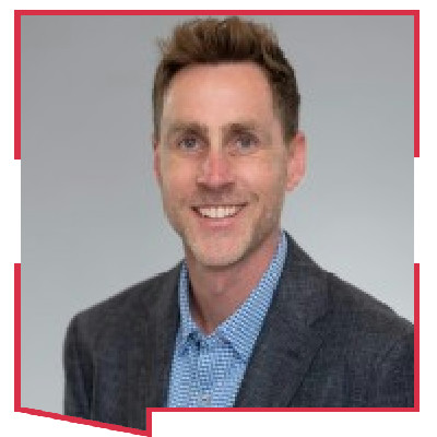 Jeff Softley