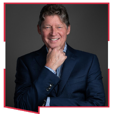 Jeff Struzenski