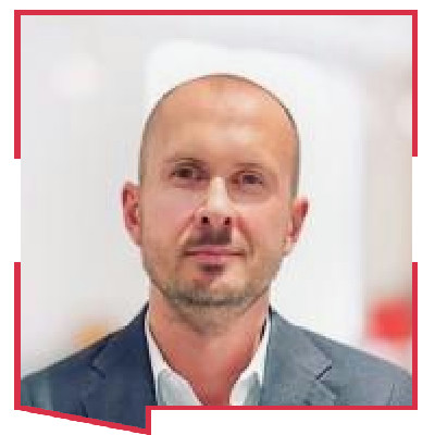 Jeff Tijssen