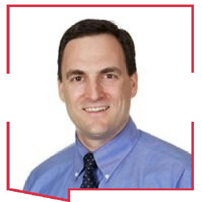Jeff Williams
