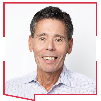 Jeff Yabuki
