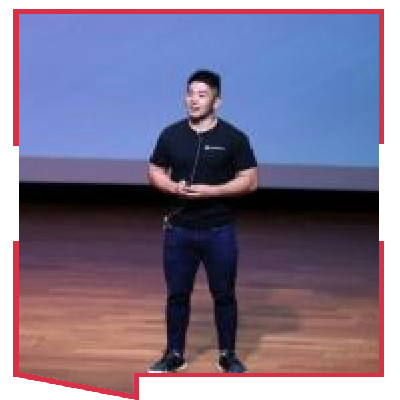 Jeffery Liu