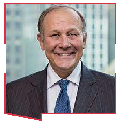Jeffrey A. Joerres