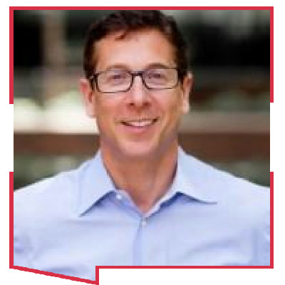 Jeffrey Glass