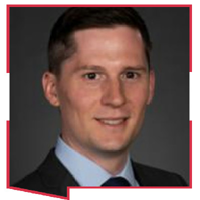 Jeffrey Greaney