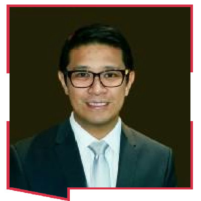 Jeffrey Navarro
