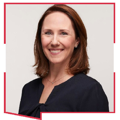 Jennifer Barker