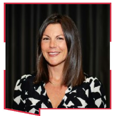 Jennifer Bishop