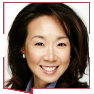 Jennifer Han
