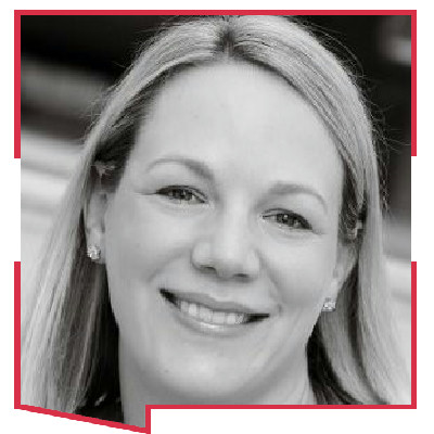 Jennifer Marriner