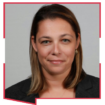 Jennifer Premisler