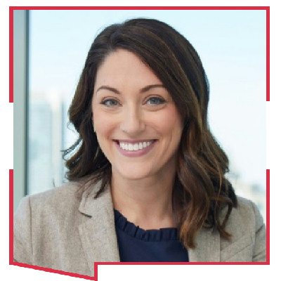 Jennifer Sanctis